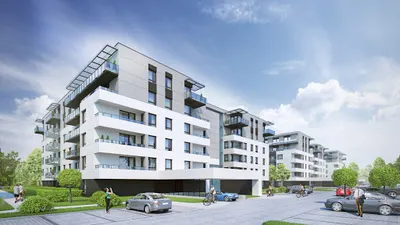 4Design Architekci i Inżynierowie